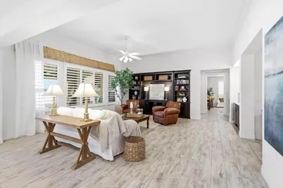 9921 Flint Way, Denton, TX 76207 - Photo 9