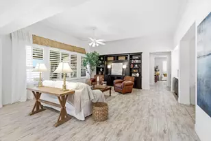 9921 Flint Way, Denton, TX 76207 - Photo 9