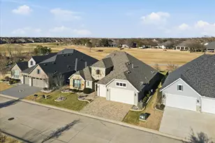 9921 Flint Way, Denton, TX 76207 - Photo 3