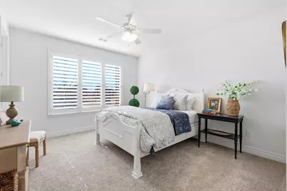 9921 Flint Way, Denton, TX 76207 - Photo 27