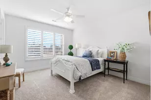 9921 Flint Way, Denton, TX 76207 - Photo 27