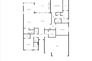 9921 Flint Way, Denton, TX 76207 - Photo 29