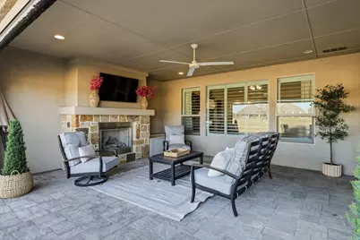 9921 Flint Way, Denton, TX 76207 - Photo 31