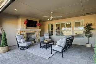 9921 Flint Way, Denton, TX 76207 - Photo 31