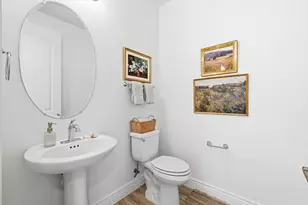 9921 Flint Way, Denton, TX 76207 - Photo 19