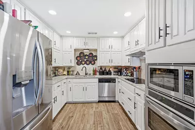 4901 Boulder Road, North Richland Hills, TX 76180 - Photo 13