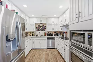 4901 Boulder Rd, North Richland Hills, TX 76180 - Photo 13