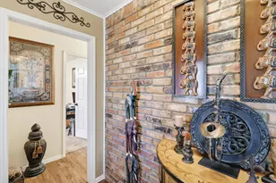 4901 Boulder Rd, North Richland Hills, TX 76180 - Photo 5