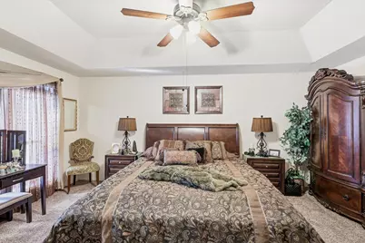 4901 Boulder Road, North Richland Hills, TX 76180 - Photo 17