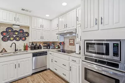 4901 Boulder Road, North Richland Hills, TX 76180 - Photo 15