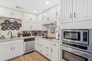 4901 Boulder Rd, North Richland Hills, TX 76180 - Photo 15