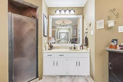 4901 Boulder Road, North Richland Hills, TX 76180 - Photo 21