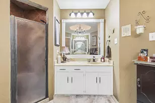 4901 Boulder Rd, North Richland Hills, TX 76180 - Photo 21