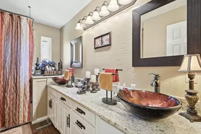 4901 Boulder Road, North Richland Hills, TX 76180 - Photo 23