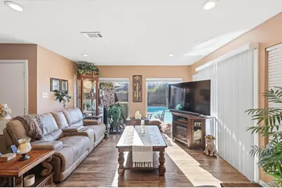 4901 Boulder Road, North Richland Hills, TX 76180 - Photo 9