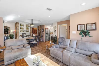 4901 Boulder Road, North Richland Hills, TX 76180 - Photo 11