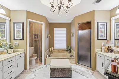 4901 Boulder Road, North Richland Hills, TX 76180 - Photo 19