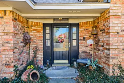 4901 Boulder Road, North Richland Hills, TX 76180 - Photo 3