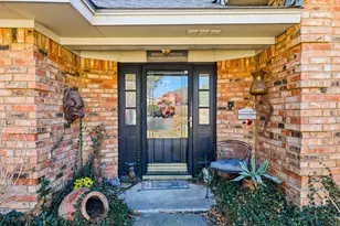 4901 Boulder Rd, North Richland Hills, TX 76180 - Photo 3