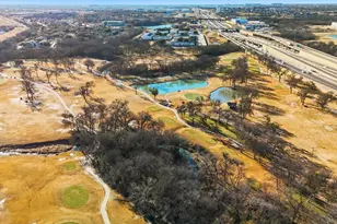 4901 Boulder Rd, North Richland Hills, TX 76180 - Photo 31