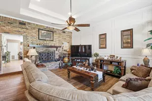 4901 Boulder Rd, North Richland Hills, TX 76180 - Photo 7