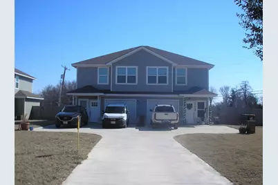 2992 Palomino, Robinson, TX 76706 - Photo 1