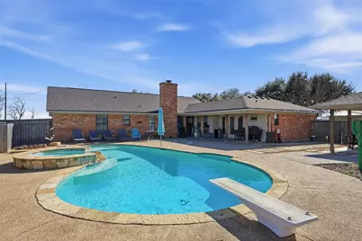 2721 Country Spring Road, Lorena, TX 76655 - Photo 29