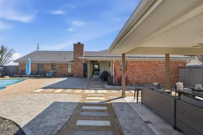 2721 Country Spring Road, Lorena, TX 76655 - Photo 25