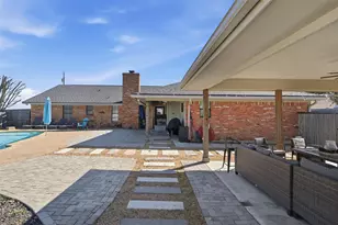 2721 Country Spring Rd, Lorena, TX 76655 - Photo 25