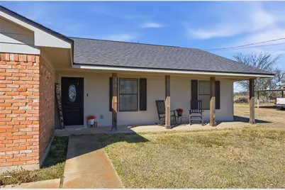 2721 Country Spring Road, Lorena, TX 76655 - Photo 5