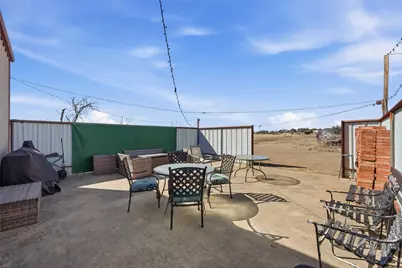 2721 Country Spring Road, Lorena, TX 76655 - Photo 33