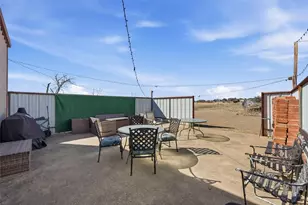 2721 Country Spring Rd, Lorena, TX 76655 - Photo 33