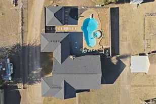 2721 Country Spring Rd, Lorena, TX 76655 - Photo 35