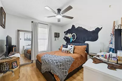 2721 Country Spring Road, Lorena, TX 76655 - Photo 21