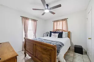 2721 Country Spring Rd, Lorena, TX 76655 - Photo 19