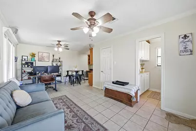 2721 Country Spring Road, Lorena, TX 76655 - Photo 15