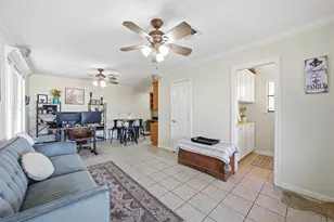 2721 Country Spring Rd, Lorena, TX 76655 - Photo 15