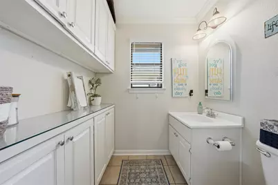 2721 Country Spring Road, Lorena, TX 76655 - Photo 23