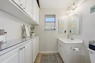 2721 Country Spring Rd, Lorena, TX 76655 - Photo 23