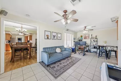 2721 Country Spring Road, Lorena, TX 76655 - Photo 13