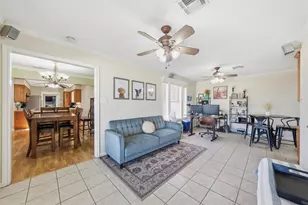 2721 Country Spring Rd, Lorena, TX 76655 - Photo 13