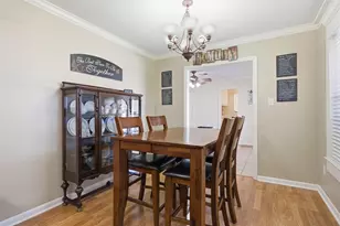 2721 Country Spring Rd, Lorena, TX 76655 - Photo 11