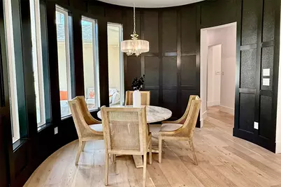 6647 Twilight Drive, McKinney, TX 75071 - Photo 13