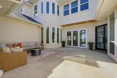 6647 Twilight Drive, McKinney, TX 75071 - Photo 5