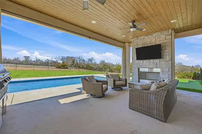 6647 Twilight Drive, McKinney, TX 75071 - Photo 37