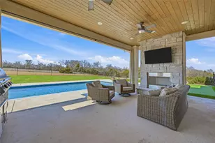 6647 Twilight Dr, McKinney, TX 75071 - Photo 37