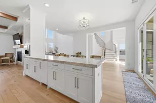 6647 Twilight Dr, McKinney, TX 75071 - Photo 11