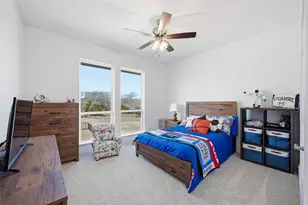 6647 Twilight Dr, McKinney, TX 75071 - Photo 29