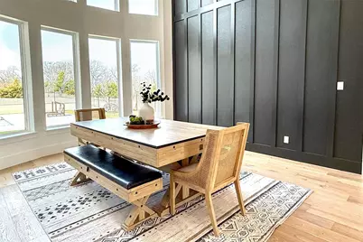 6647 Twilight Drive, McKinney, TX 75071 - Photo 15