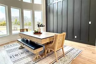 6647 Twilight Dr, McKinney, TX 75071 - Photo 15